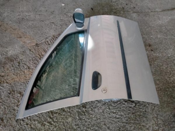 Porta Anteriore Destra Fiat Punto 2006