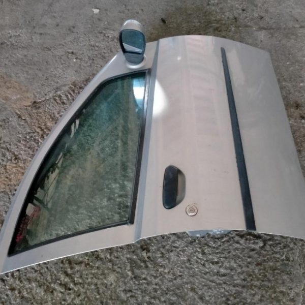 Porta Anteriore Destra Fiat Punto 2006