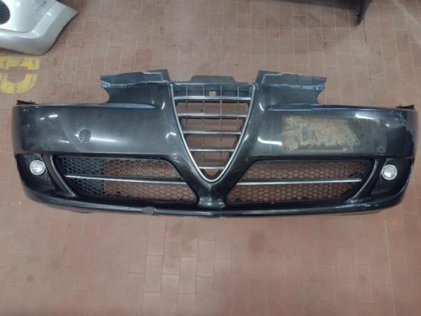 Paraurti Anteriore Alfa Romeo 147 2007