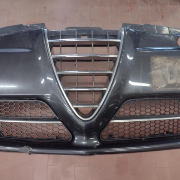 Paraurti Anteriore Alfa Romeo 147 2007