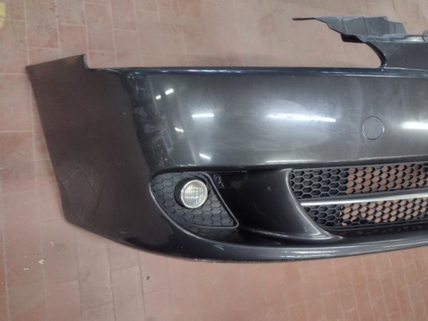 Paraurti Anteriore Alfa Romeo 147 2007