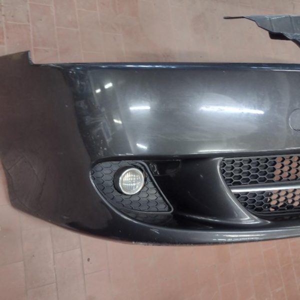 Paraurti Anteriore Alfa Romeo 147 2007