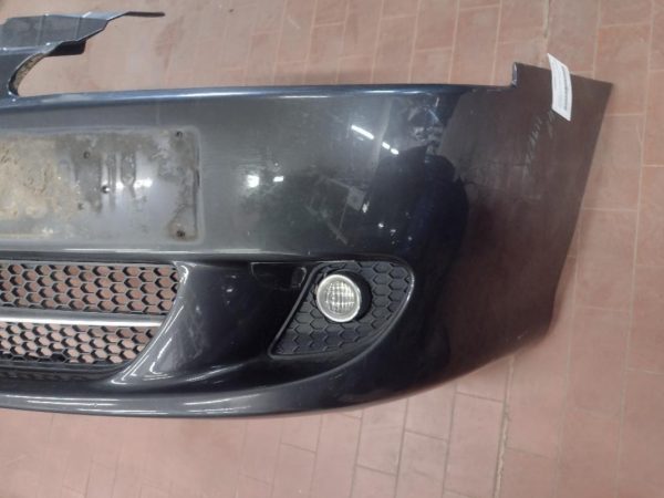 Paraurti Anteriore Alfa Romeo 147 2007