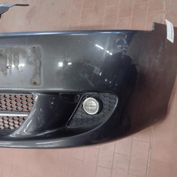 Paraurti Anteriore Alfa Romeo 147 2007