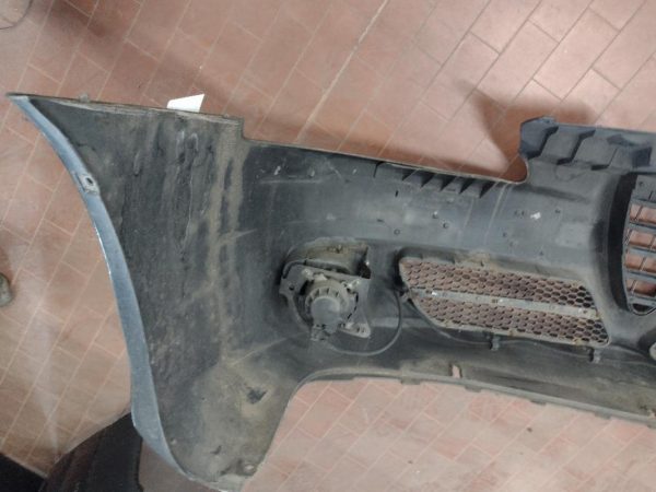 Paraurti Anteriore Alfa Romeo 147 2007