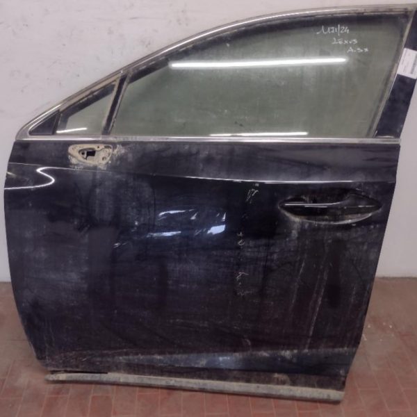 Porta Anteriore Sinistra Lexus NX 300 2021