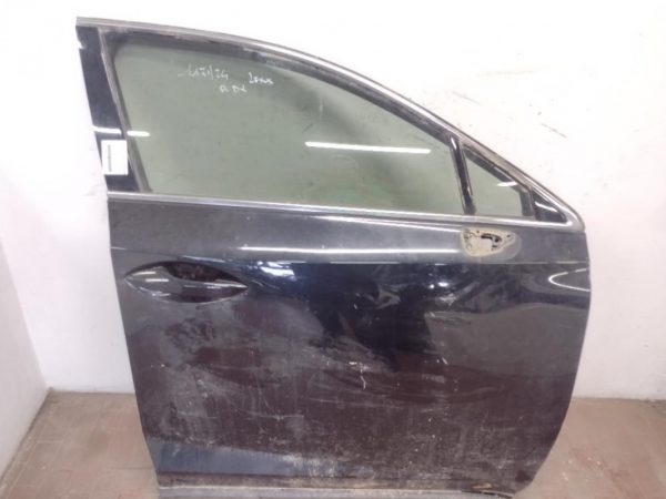 Porta Anteriore Destra Lexus NX 300 2021