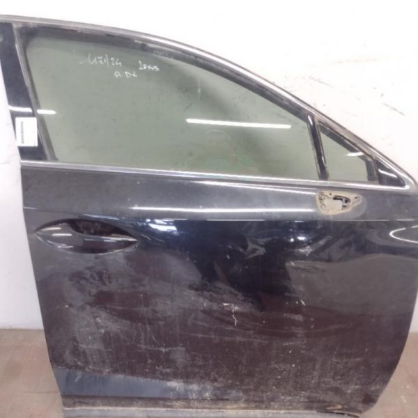 Porta Anteriore Destra Lexus NX 300 2021