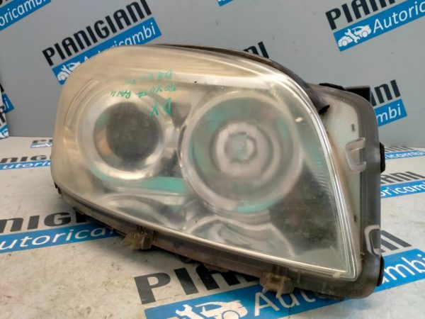 Faro Anteriore Destro Toyota Rav4 2008