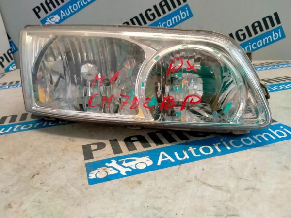 Faro Anteriore Destro Hyundai H-1 2004