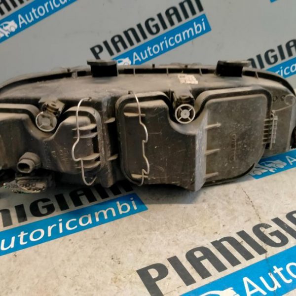 Faro Anteriore Sinistro Fiat Punto 2000