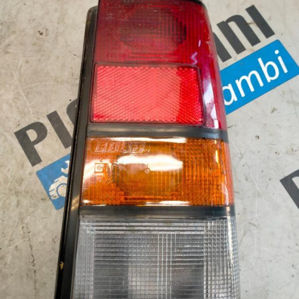 Faro Posteriore Destro Fiat Panda 1996