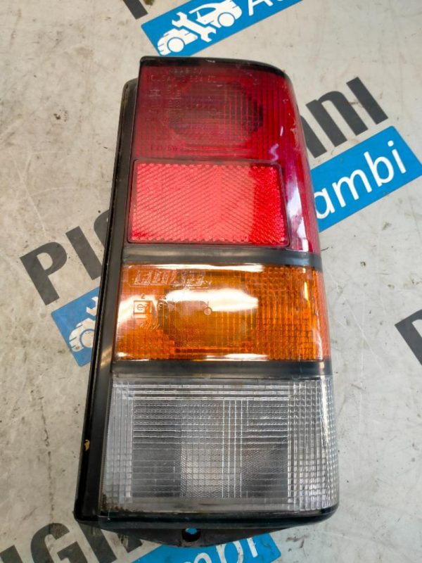 Faro Posteriore Destro Fiat Panda 1996