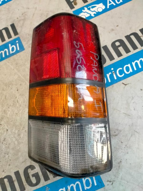 Faro Posteriore Destro Fiat Panda 1996