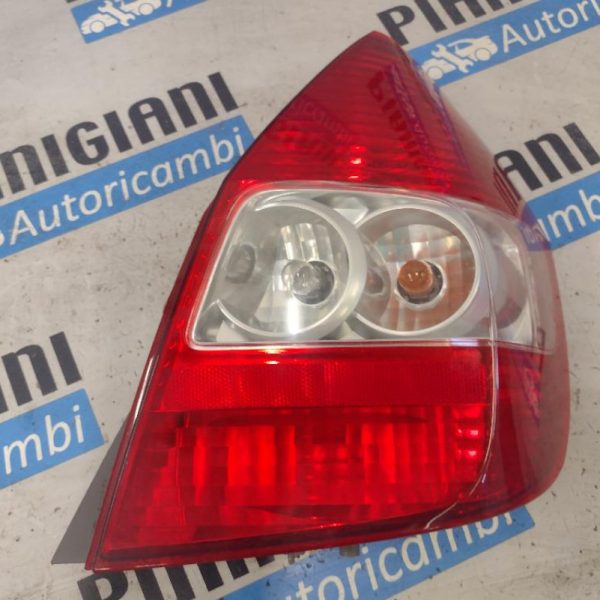 Faro Posteriore Destro Honda Jazz 2005