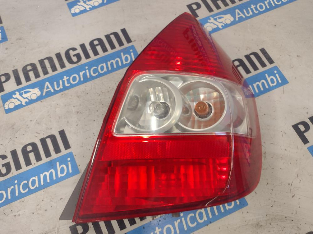 Faro Posteriore Destro Honda Jazz 2005