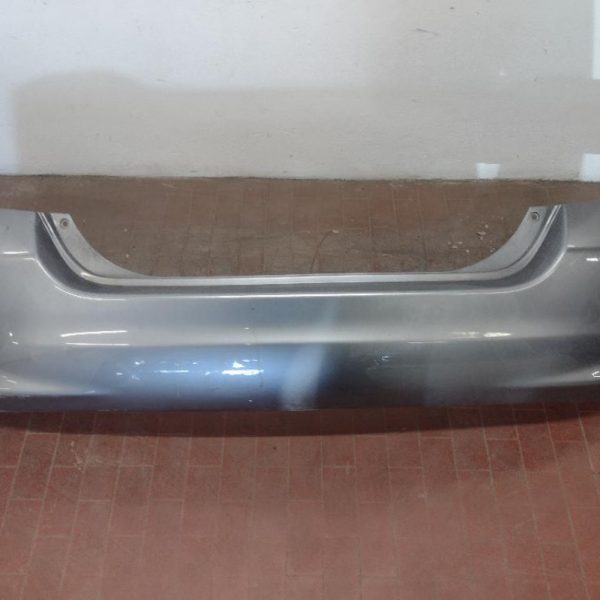 Paraurti Posteriore Honda Jazz 2005