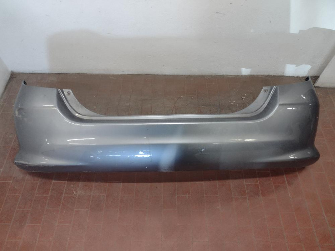 Paraurti Posteriore Honda Jazz 2005