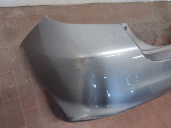 Paraurti Posteriore Honda Jazz 2005