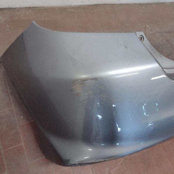 Paraurti Posteriore Honda Jazz 2005