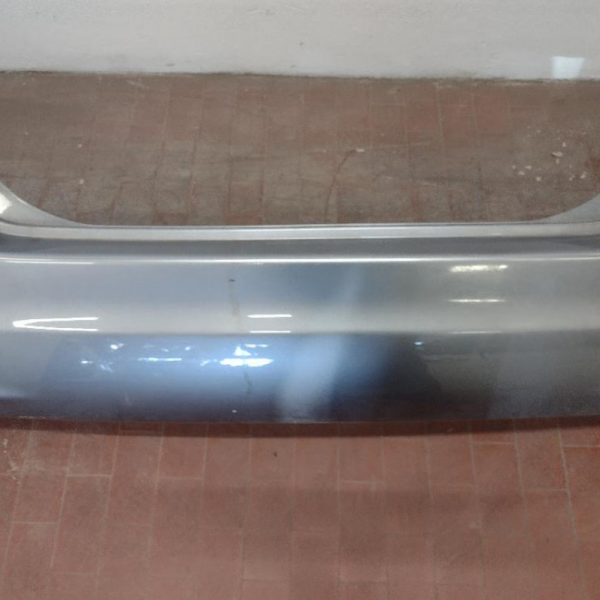 Paraurti Posteriore Honda Jazz 2005