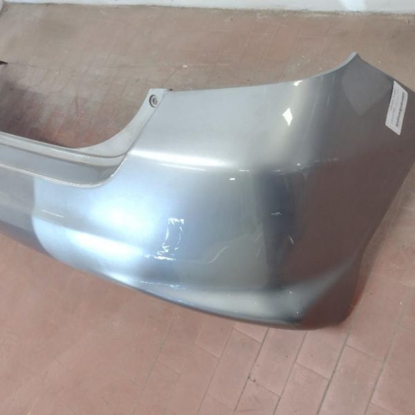 Paraurti Posteriore Honda Jazz 2005