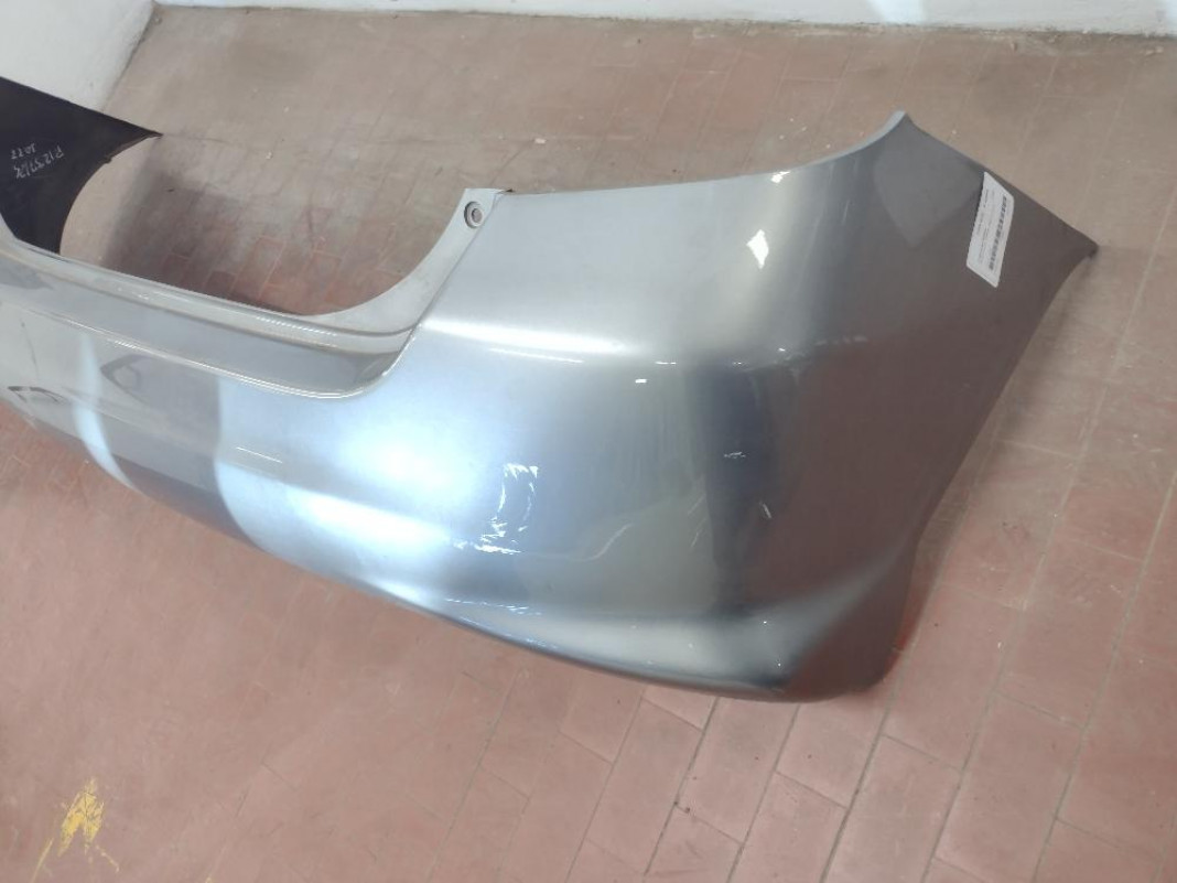 Paraurti Posteriore Honda Jazz 2005