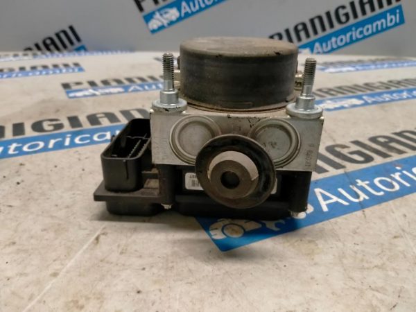 Pompa ABS Fiat Panda 188A4000 2008