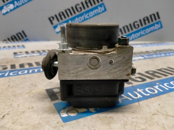 Pompa ABS Fiat Panda 188A4000 2008