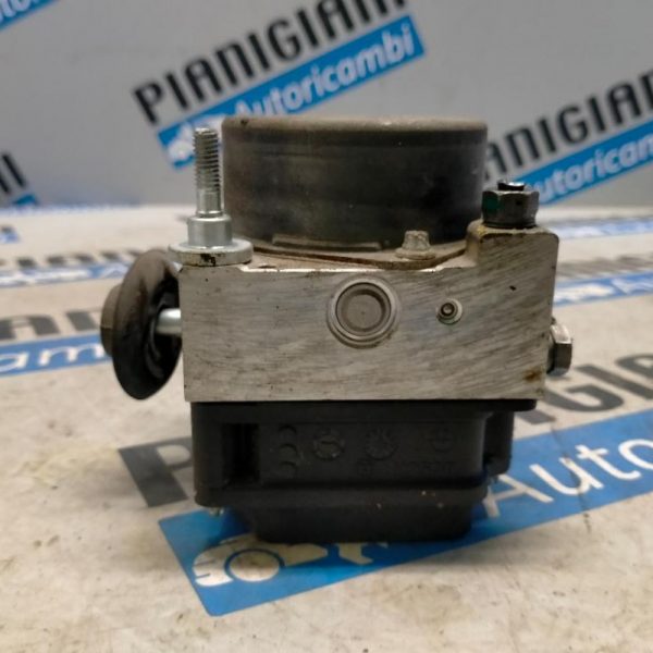 Pompa ABS Fiat Panda 188A4000 2008