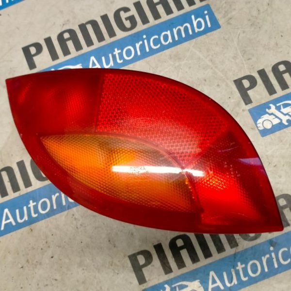 Faro Posteriore Sinistro Ford Ka 2002