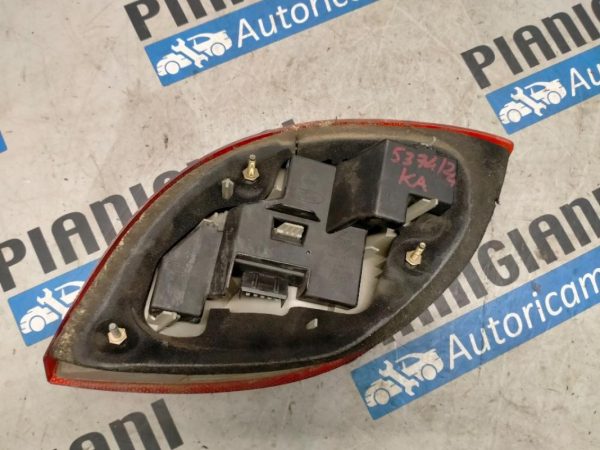 Faro Posteriore Sinistro Ford Ka 2002