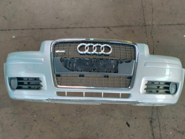 Paraurti Anteriore Audi A3 S-Line 2006