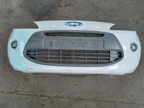 Paraurti Anteriore Ford Ka 2010