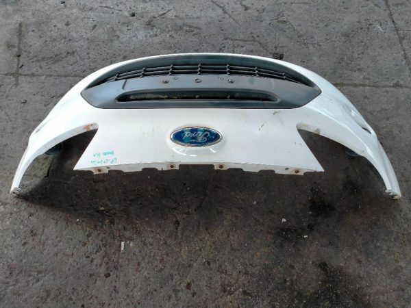 Paraurti Anteriore Ford Ka 2010