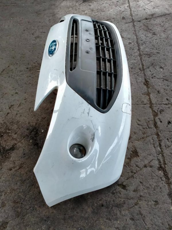 Paraurti Anteriore Ford Ka 2010