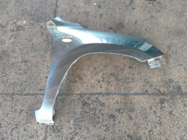 Parafango Anteriore Destro Toyota RAV 4 2008