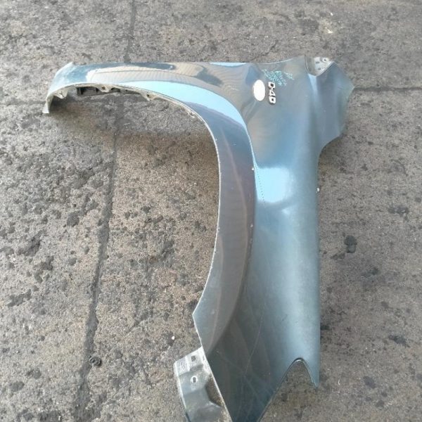 Parafango Anteriore Destro Toyota RAV 4 2008