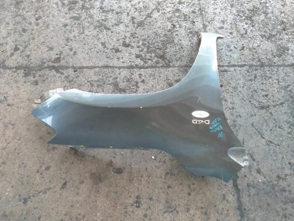 Parafango Anteriore Destro Toyota RAV 4 2008