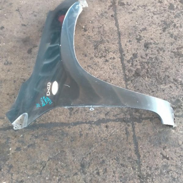 Parafango Anteriore Destro Toyota RAV 4 2008