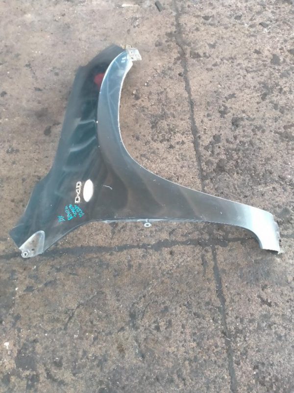 Parafango Anteriore Destro Toyota RAV 4 2008