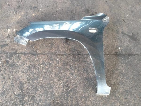 Parafango Anteriore Sinistro Toyota RAV 4 2008