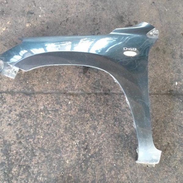 Parafango Anteriore Sinistro Toyota RAV 4 2008