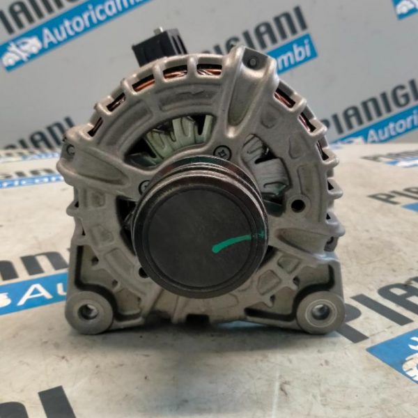 Alternatore Renault Twingo B4DH4 2024