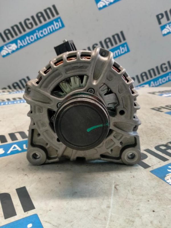 Alternatore Renault Twingo B4DH4 2024