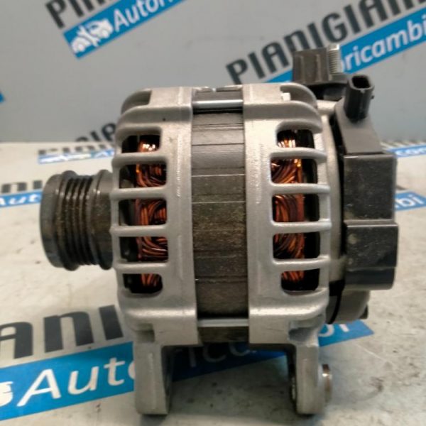 Alternatore Renault Twingo B4DH4 2024