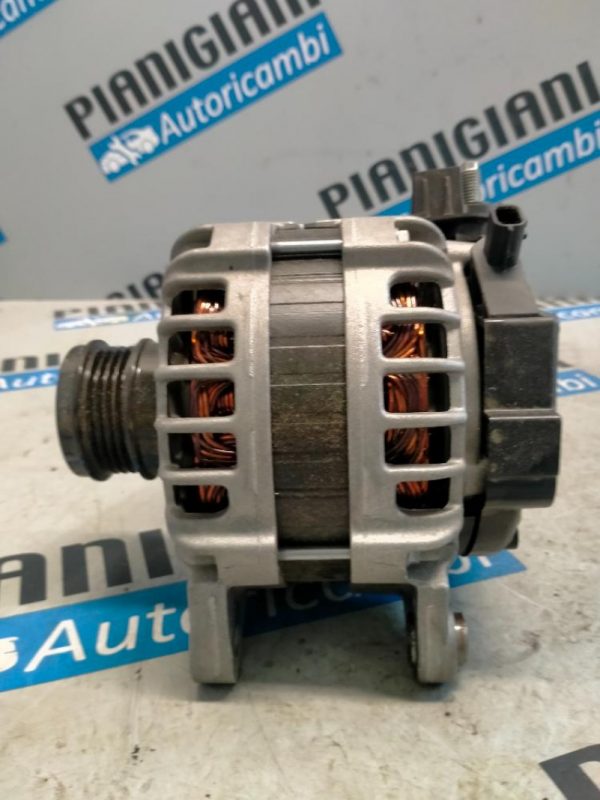 Alternatore Renault Twingo B4DH4 2024