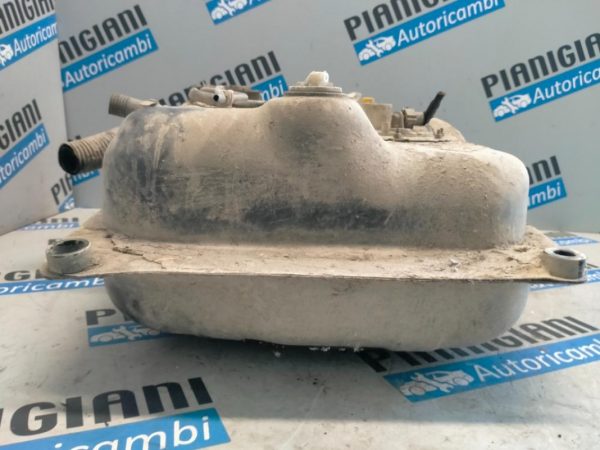 Serbatoio Fiat Panda 187A1000 2002