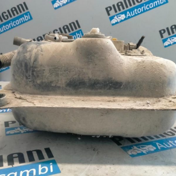 Serbatoio Fiat Panda 187A1000 2002