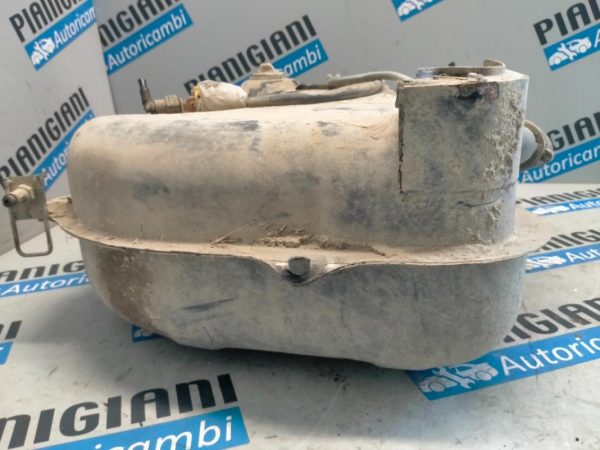 Serbatoio Fiat Panda 187A1000 2002